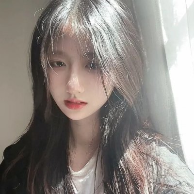 千面娇娃