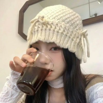 事物的秘密