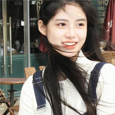谁是老爸