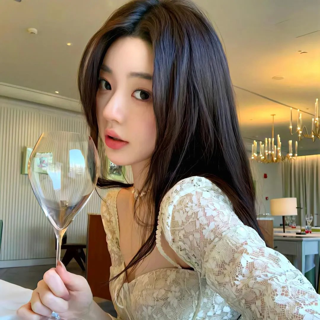昆塔:反转星球