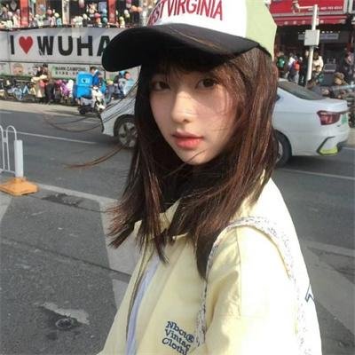 缘尽情绝