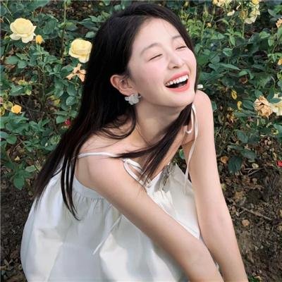 逍遥同盟
