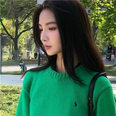 八月之鲸