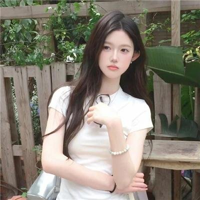 妈妈不要哭