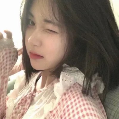 凶劫601航班