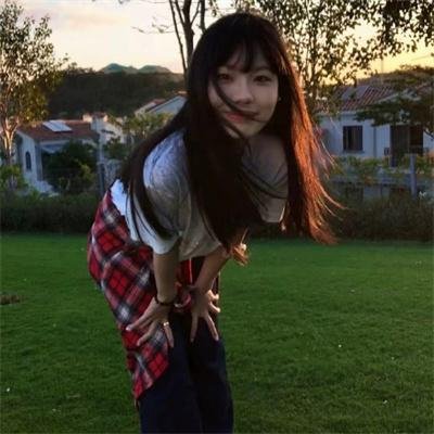 武侠