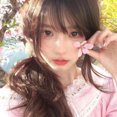 碧海娇娃2