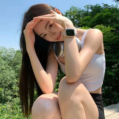 霸王谷粤语