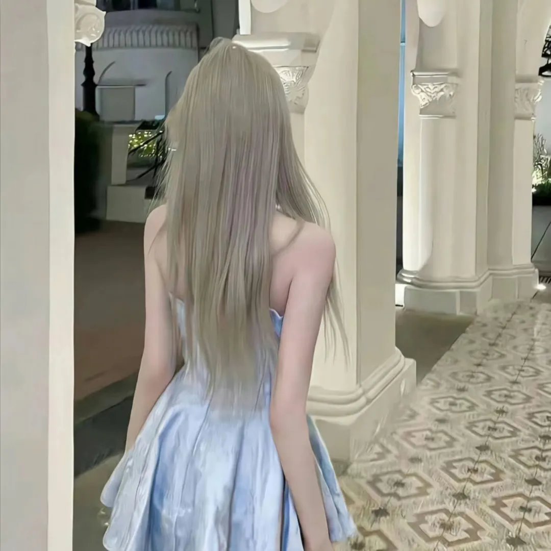 寻枪