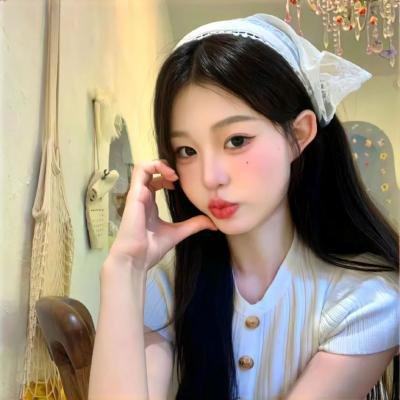 冬之光