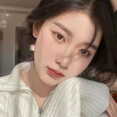 怪物家庭