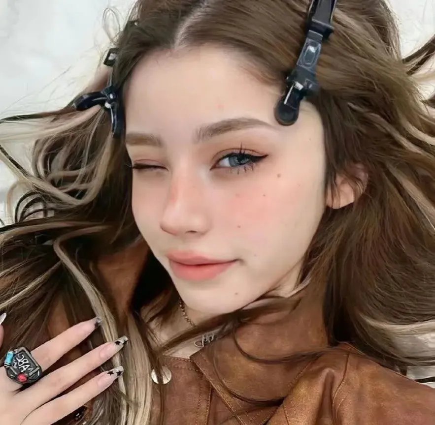 武庚纪第一季