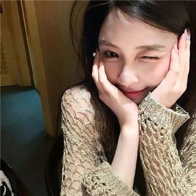 龙卷风暴