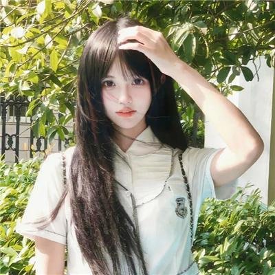 母语