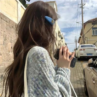 史酷比:法兰克吓人精