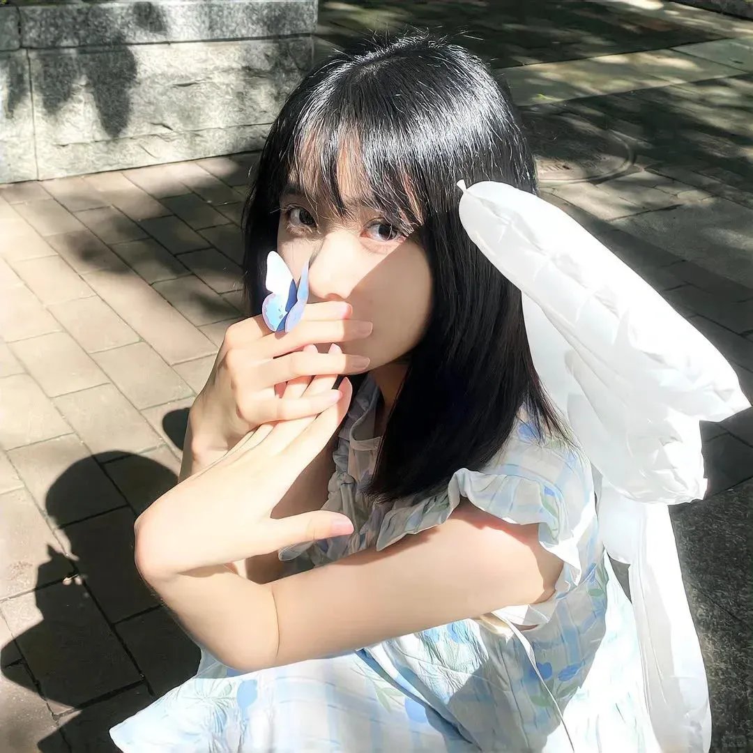 侦探人生第三季
