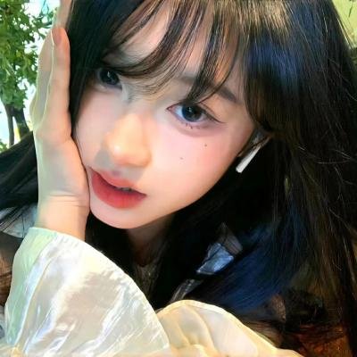 终究、与你相恋。